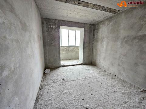 квартира по адресу Горбачевского ул., 23