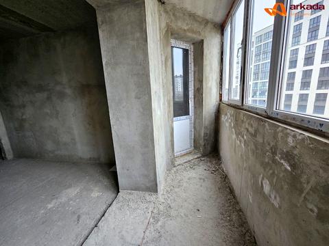 квартира по адресу Горбачевского ул., 23