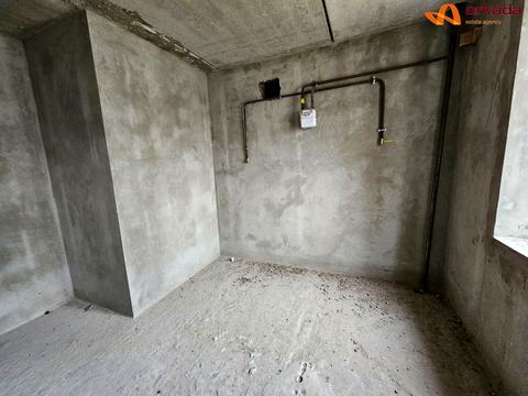 квартира по адресу Горбачевского ул., 23