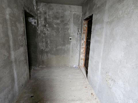 квартира по адресу Горбачевского ул., 23