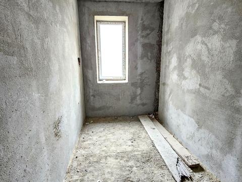 квартира по адресу Горбачевского ул., 23