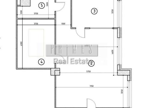 комерційна за адресою Бориспільська вул., 2