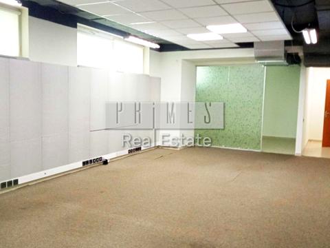 комерційна за адресою Бориспільська вул., 2