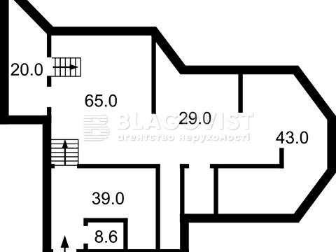 коммерческая по адресу Тростянецкая ул., 49