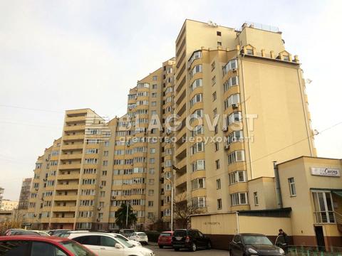 коммерческая по адресу Тростянецкая ул., 49