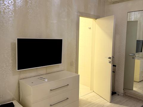 квартира за адресою Андрія Верхогляда вул. (Михайла Драгомирова), 5