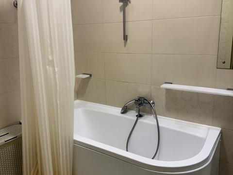 квартира за адресою Андрія Верхогляда вул. (Михайла Драгомирова), 5