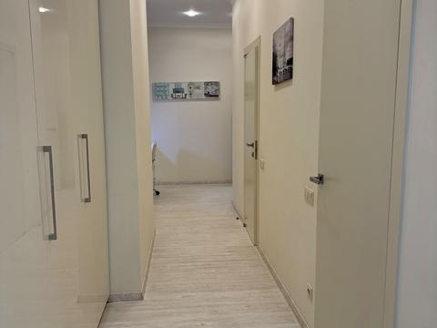 квартира за адресою Андрія Верхогляда вул. (Михайла Драгомирова), 5