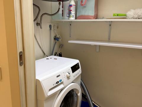 квартира за адресою Андрія Верхогляда вул. (Михайла Драгомирова), 5