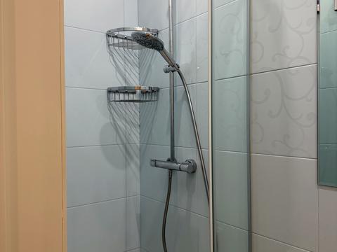 квартира за адресою Андрія Верхогляда вул. (Михайла Драгомирова), 5