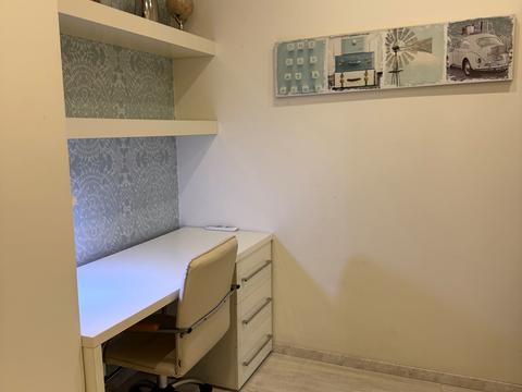 квартира за адресою Андрія Верхогляда вул. (Михайла Драгомирова), 5