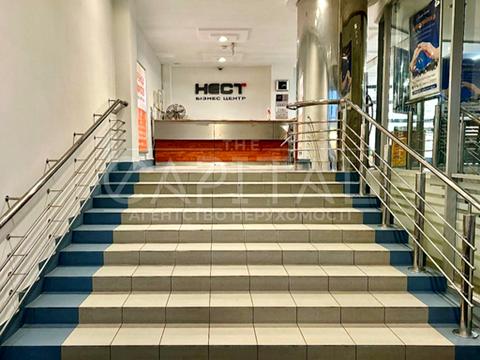 комерційна за адресою Митрополита Василя Липківського вул. (Урицького), 45