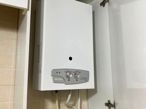 квартира по адресу Даниила Галицкого ул. (Будьонного), 48