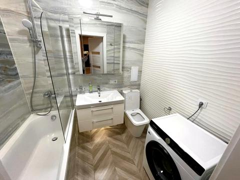 квартира по адресу Приозерна ул., 57