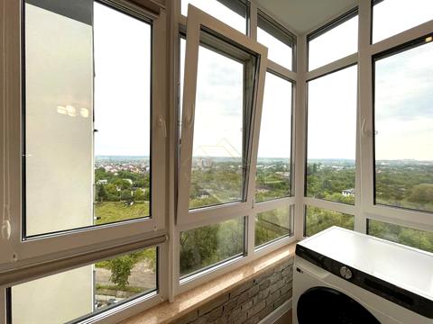 квартира по адресу Приозерна ул., 57