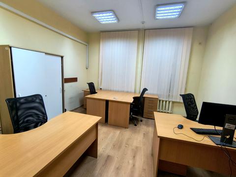 комерційна за адресою Лютеранська вул., 13