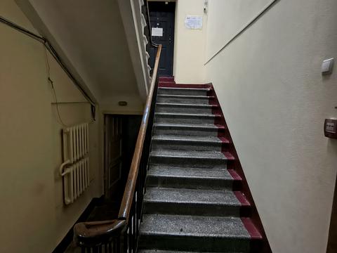 комерційна за адресою Лютеранська вул., 13