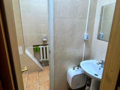 комерційна за адресою Лютеранська вул., 13