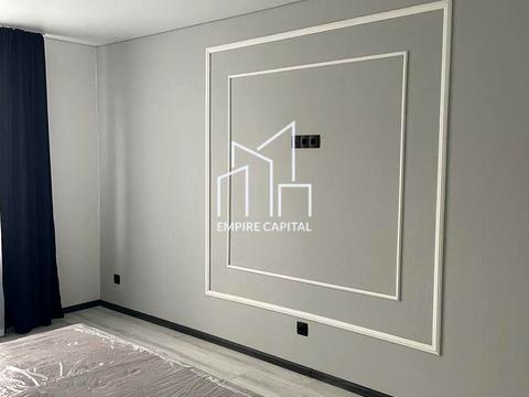 квартира за адресою Глинянський Тракт вул., 141а