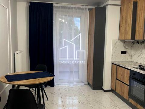 квартира за адресою Глинянський Тракт вул., 141а