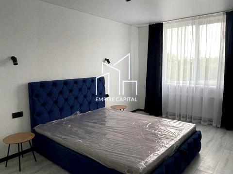 квартира за адресою Глинянський Тракт вул., 141а