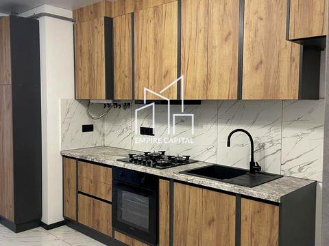 квартира за адресою Глинянський Тракт вул., 141а