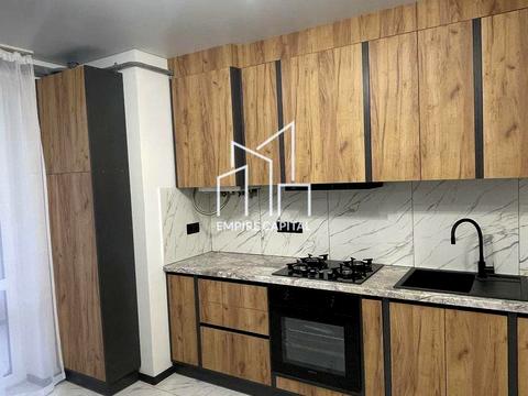 квартира за адресою Глинянський Тракт вул., 141а