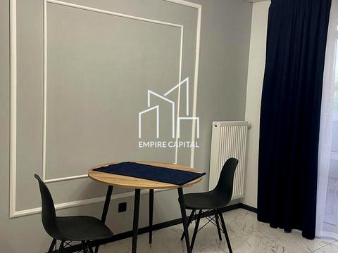 квартира за адресою Глинянський Тракт вул., 141а