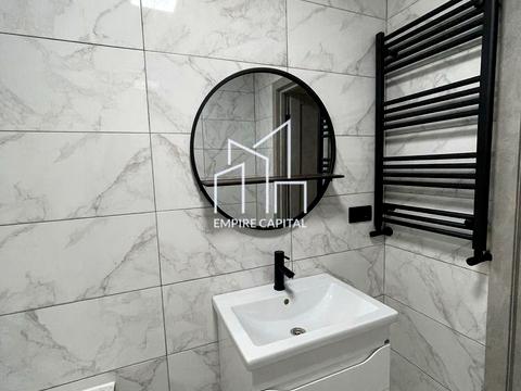 квартира за адресою Глинянський Тракт вул., 141а