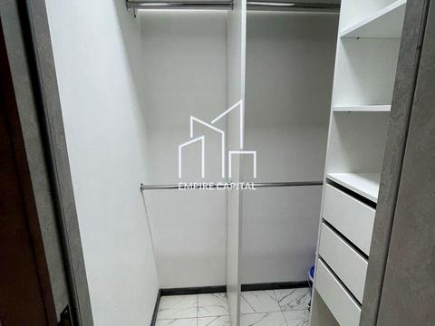 квартира за адресою Глинянський Тракт вул., 141а