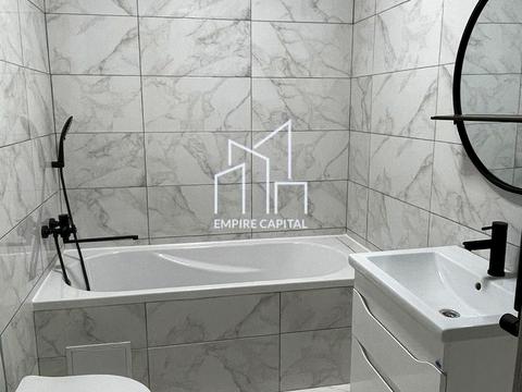 квартира за адресою Глинянський Тракт вул., 141а