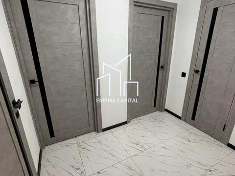 квартира за адресою Глинянський Тракт вул., 141а