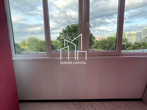 квартира за адресою Глинянський Тракт вул., 141а