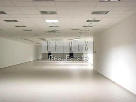 коммерческая по адресу Мечникова ул. (Кловский), 11