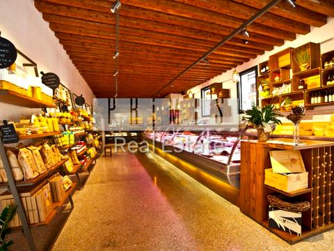 коммерческая по адресу Мечникова ул. (Кловский), 11