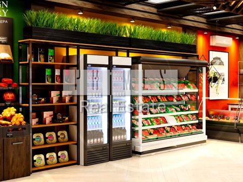 коммерческая по адресу Мечникова ул. (Кловский), 11