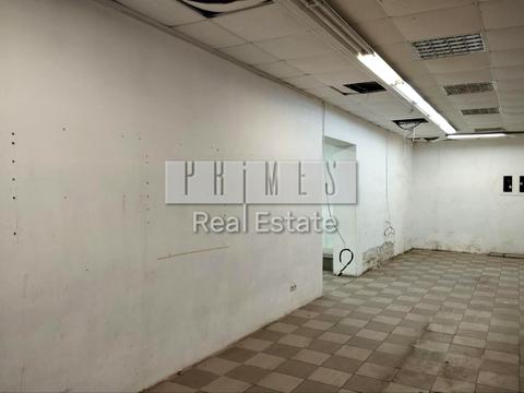 коммерческая по адресу Мечникова ул. (Кловский), 11