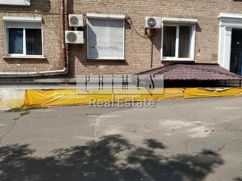 коммерческая по адресу Мечникова ул. (Кловский), 11