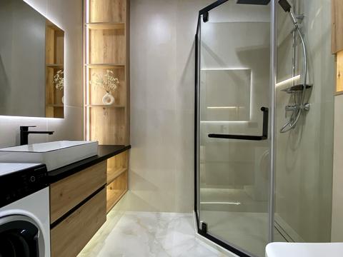 квартира по адресу Приозерна ул., 28