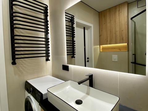 квартира по адресу Приозерна ул., 28