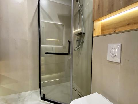 квартира по адресу Приозерна ул., 28