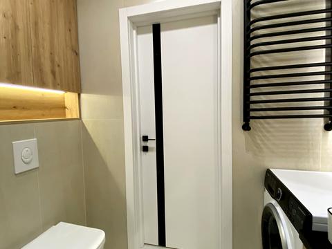 квартира по адресу Приозерна ул., 28