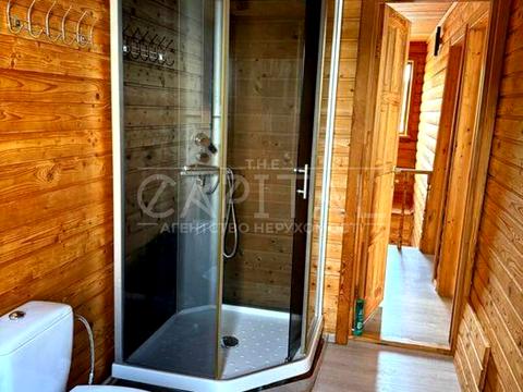 будинок за адресою Труханівська вул., 1-Д