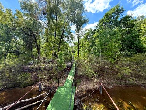 будинок за адресою Труханівська вул., 1-Д