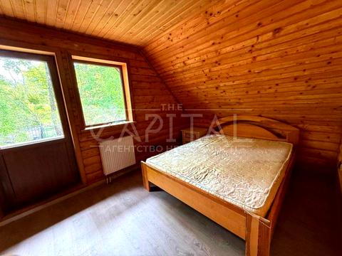 будинок за адресою Труханівська вул., 1-Д