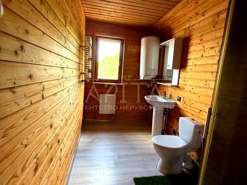 будинок за адресою Труханівська вул., 1-Д