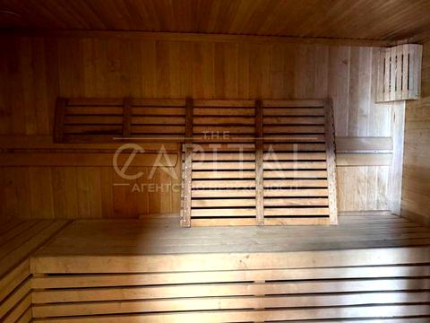 будинок за адресою Труханівська вул., 1-Д