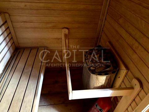 будинок за адресою Труханівська вул., 1-Д