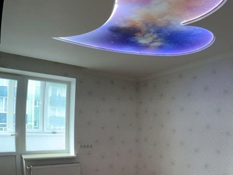 квартира за адресою Центральна вул. (Мічуріна), 45