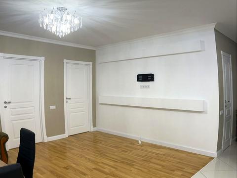 квартира за адресою Центральна вул. (Мічуріна), 45